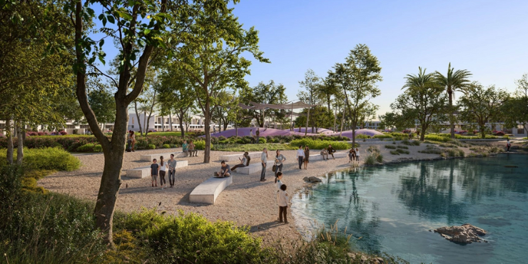 Avelia-at-The-Valley-Dubai-1.png
