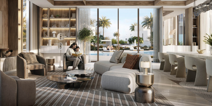 Avelia-at-The-Valley-Dubai-10-1.png