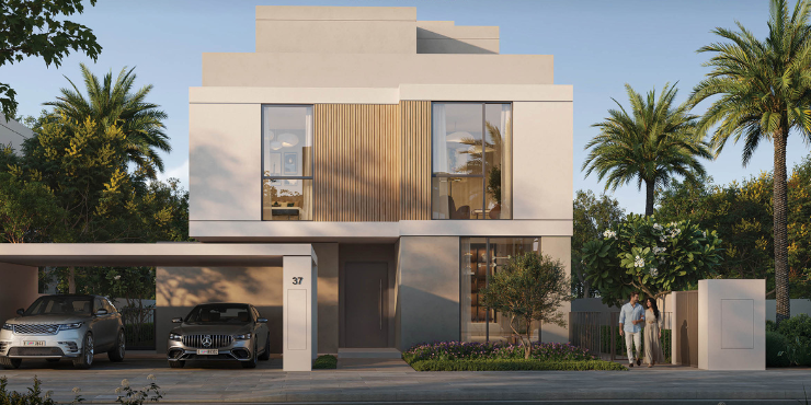 Avelia-at-The-Valley-Dubai-11.png