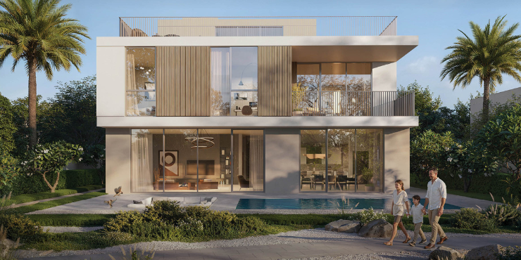 Avelia-at-The-Valley-Dubai-12.png
