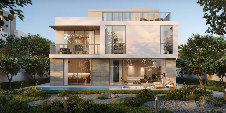 Avelia-at-The-Valley-Dubai-13.png