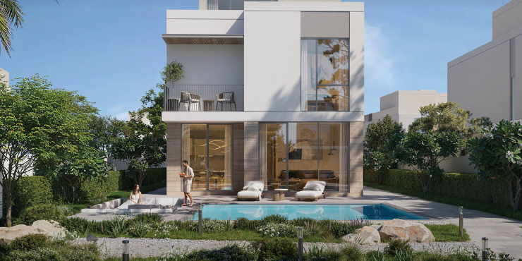 Avelia-at-The-Valley-Dubai-14-1.png
