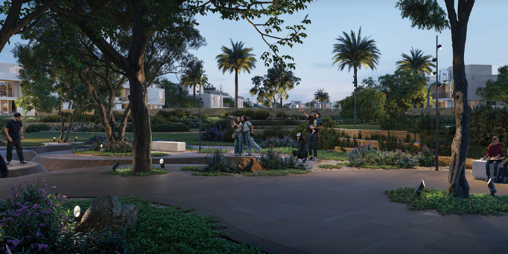 Avelia-at-The-Valley-Dubai-2-1.png