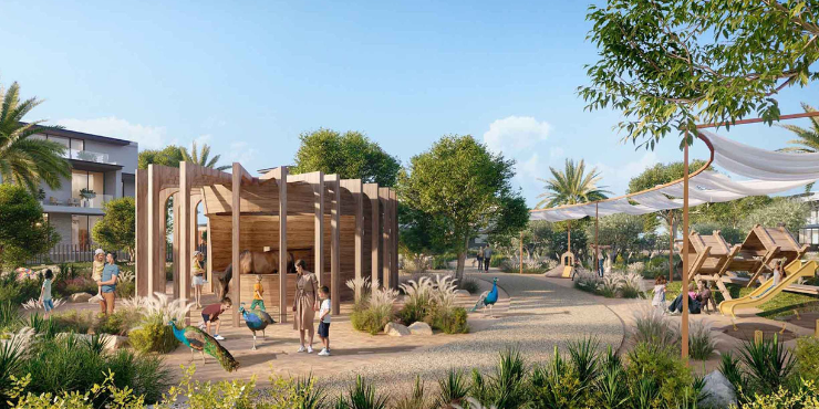Avelia-at-The-Valley-Dubai-2-2.png