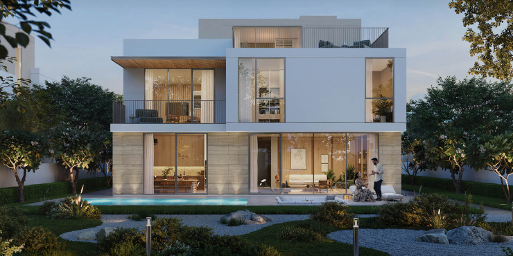 Avelia-at-The-Valley-Dubai-3-1.png