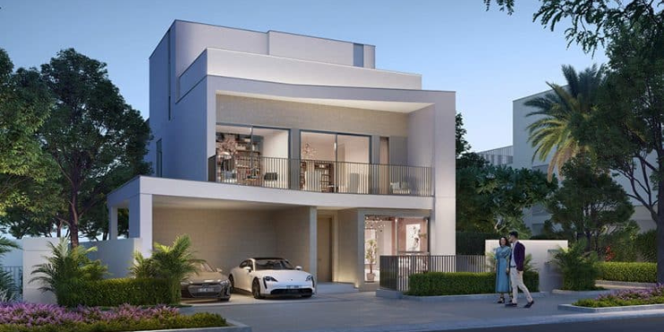Avelia-at-The-Valley-Dubai-3-2.png
