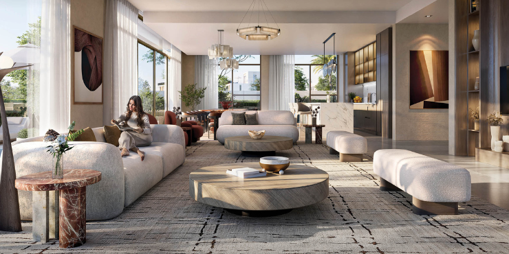 Avelia-at-The-Valley-Dubai-4-1-1.png