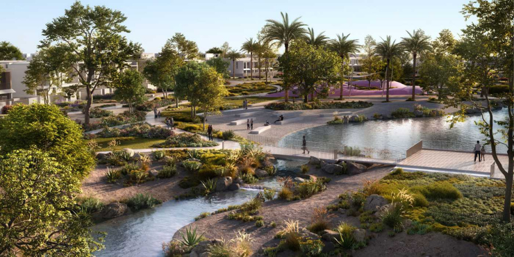 Avelia-at-The-Valley-Dubai-4-2.png