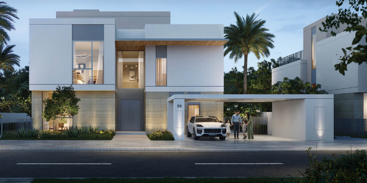 Avelia-at-The-Valley-Dubai-5-1.png