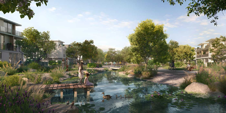 Avelia-at-The-Valley-Dubai-5.png