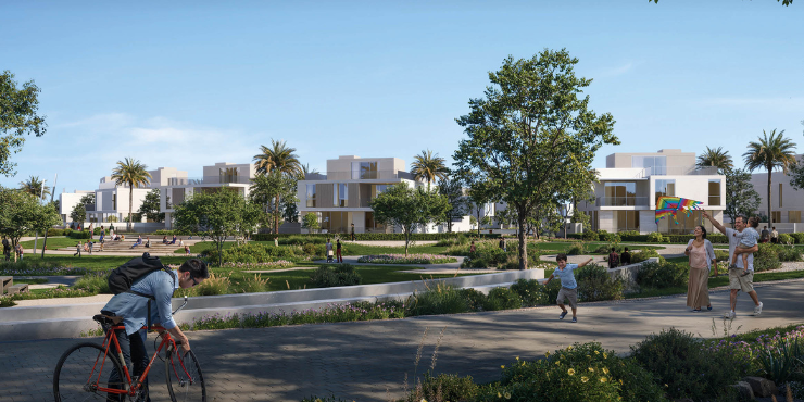 Avelia-at-The-Valley-Dubai-6-1.png