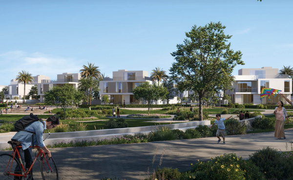 Avelia-at-The-Valley-Dubai-6.png