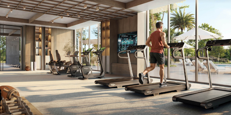 Avelia-at-The-Valley-Dubai-7-1.png