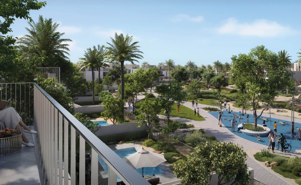 Avelia-at-The-Valley-Dubai-8-1.png