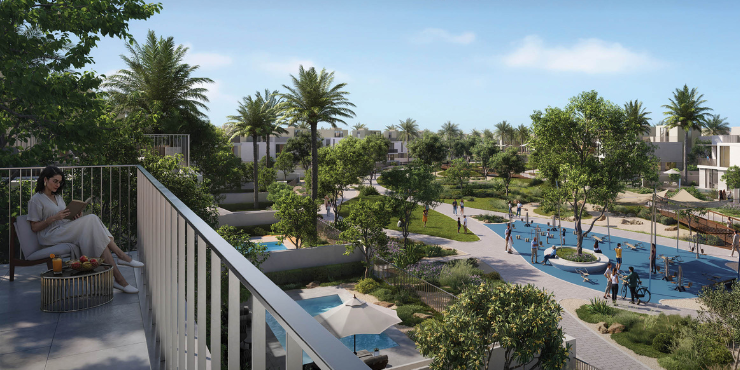 Avelia-at-The-Valley-Dubai-8.png