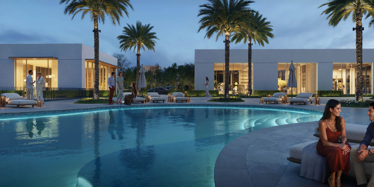 Avelia-at-The-Valley-Dubai-9-1.png