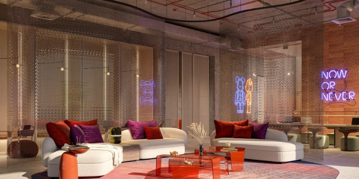 Avenew-888-at-Dubai-South-by-Avenew-Development-1.png