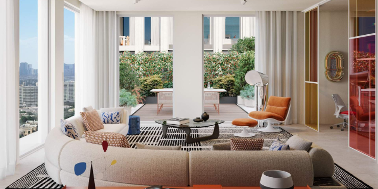 Avenew-888-at-Dubai-South-by-Avenew-Development-11.png