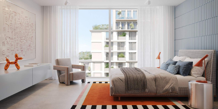 Avenew-888-at-Dubai-South-by-Avenew-Development-12.png