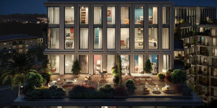 Avenew-888-at-Dubai-South-by-Avenew-Development-13.png