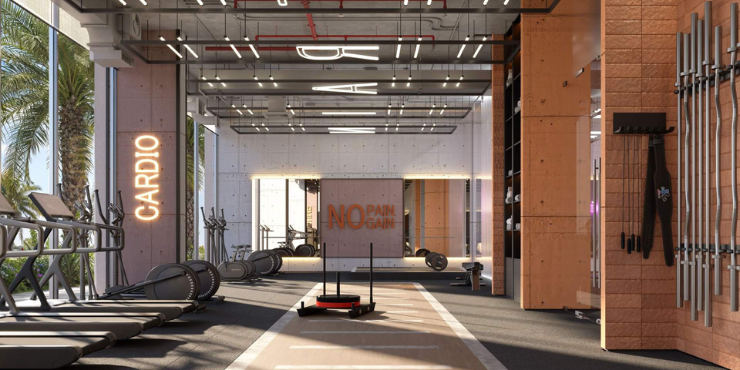 Avenew-888-at-Dubai-South-by-Avenew-Development-14.png