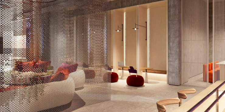 Avenew-888-at-Dubai-South-by-Avenew-Development-16.png