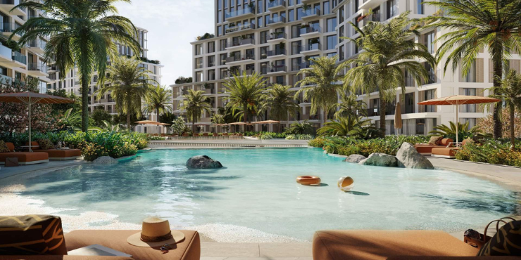 Avenew-888-at-Dubai-South-by-Avenew-Development-2.png
