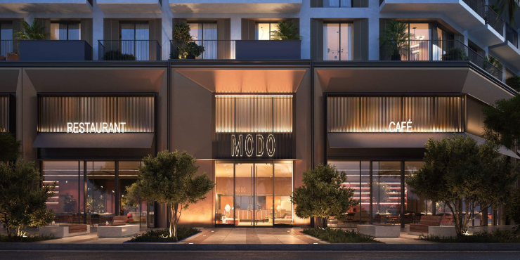 Avenew-888-at-Dubai-South-by-Avenew-Development-3.png