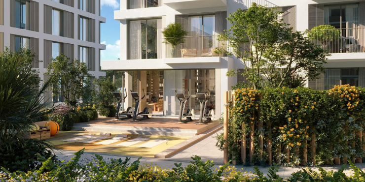 Avenew-888-at-Dubai-South-by-Avenew-Development-4.png