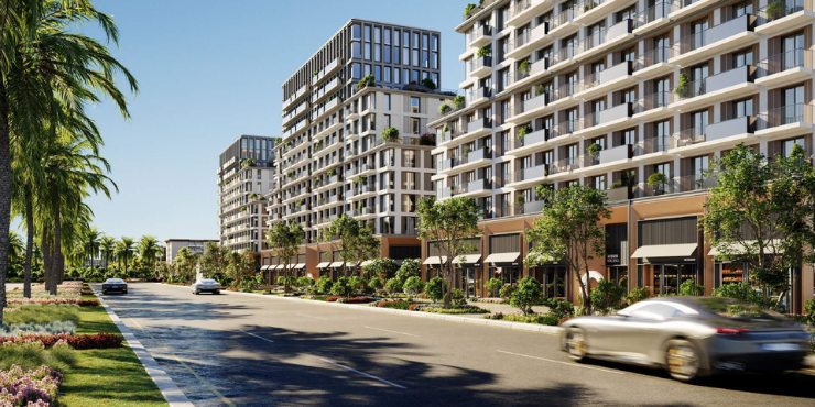 Avenew-888-at-Dubai-South-by-Avenew-Development-6.png