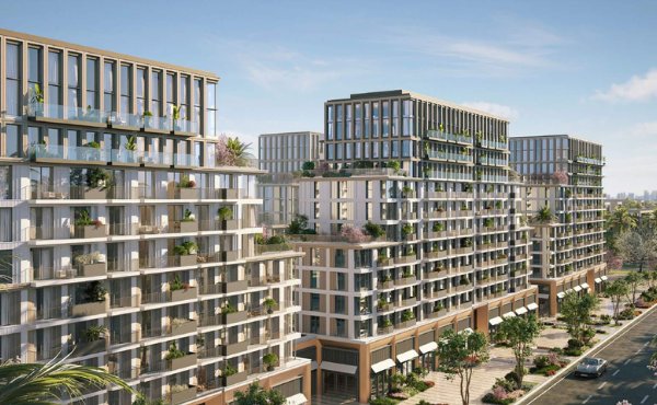 Avenew-888-at-Dubai-South-by-Avenew-Development-8.png