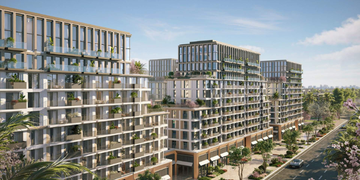 Avenew-888-at-Dubai-South-by-Avenew-Development-8.png