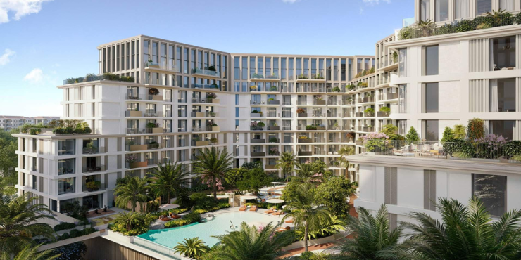 Avenew-888-at-Dubai-South-by-Avenew-Development-9.png