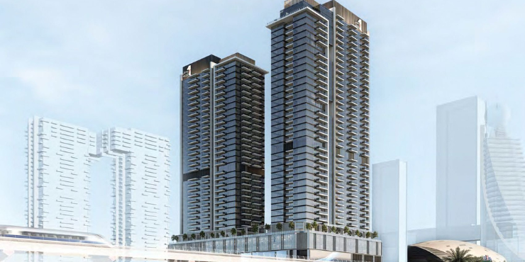 Avenue-Park-Towers-at-Wasl-1-Dubai-1-1.png
