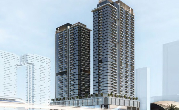 Avenue-Park-Towers-at-Wasl-1-Dubai-1.png