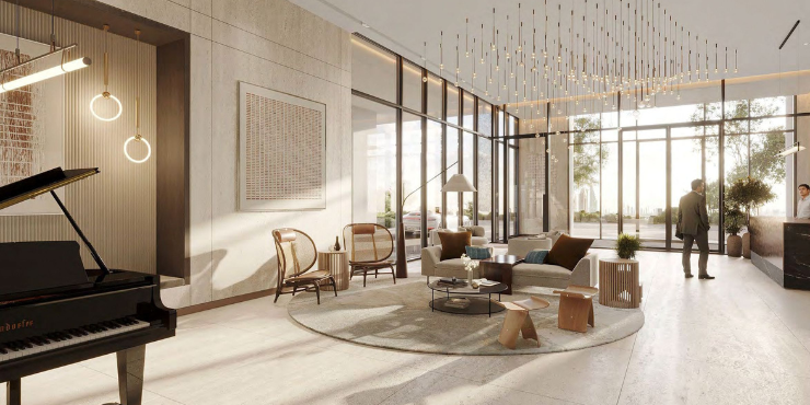 Avenue-Park-Towers-at-Wasl-1-Dubai-10-1.png
