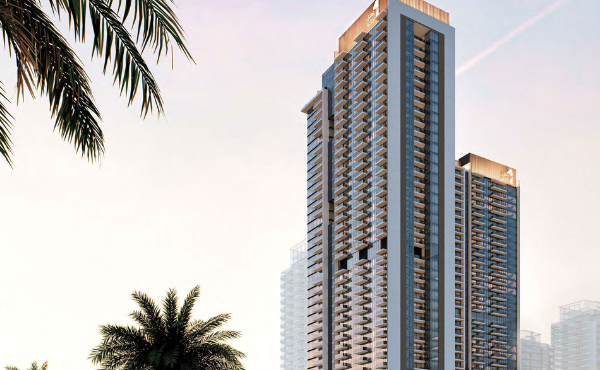 Avenue-Park-Towers-at-Wasl-1-Dubai-2-1.png