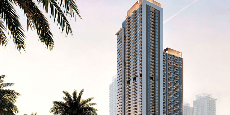 Avenue-Park-Towers-at-Wasl-1-Dubai-2-1.png