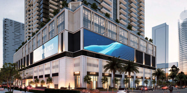 Avenue-Park-Towers-at-Wasl-1-Dubai-3-1.png