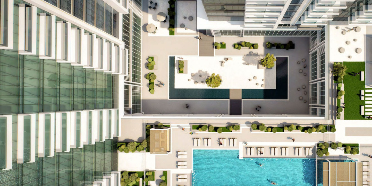 Avenue-Park-Towers-at-Wasl-1-Dubai-5-1.png