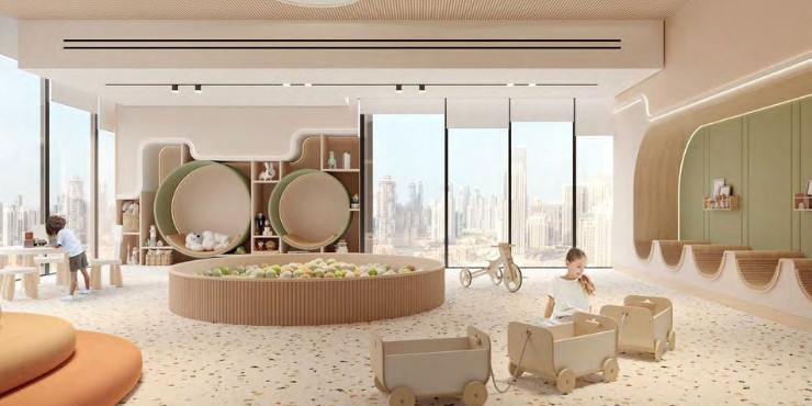 Avenue-Park-Towers-at-Wasl-1-Dubai-6-1.png