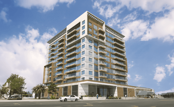 Avenue-Residence-1-2.png