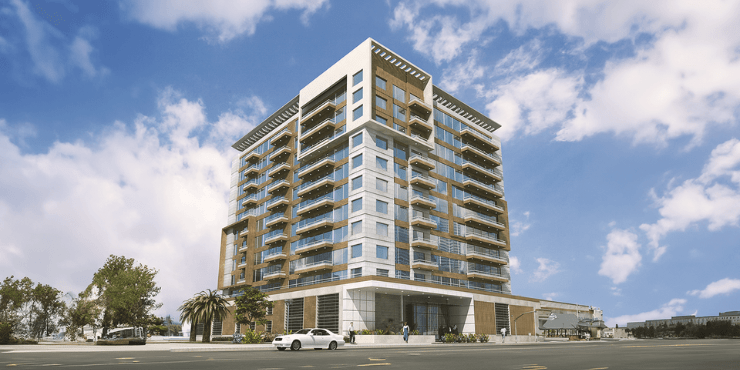 Avenue-Residence-1-2.png