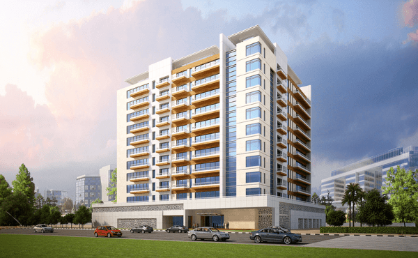 Avenue-Residence-2-in-Al-Furjan-Dubai.png