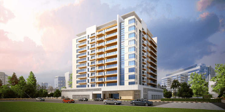 Avenue-Residence-2-in-Al-Furjan-Dubai.png