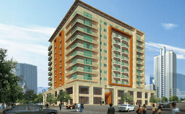 Avenue-Residence-3.png