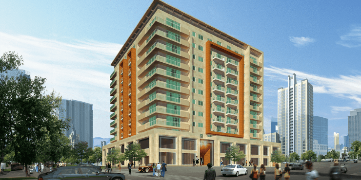 Avenue-Residence-3.png