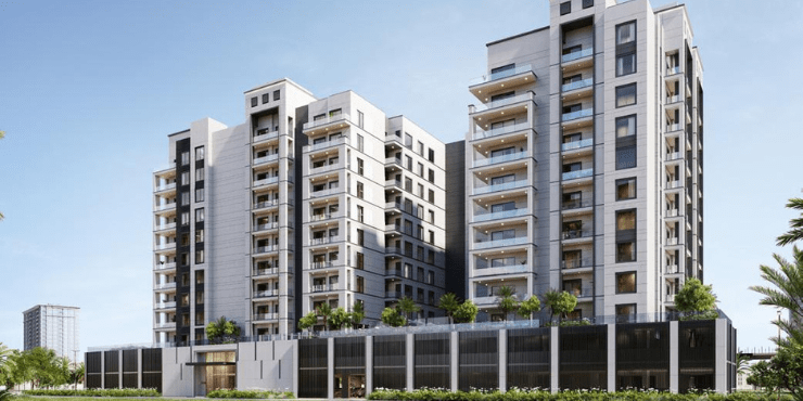 Avenue-Residence-7-at-Al-Furjan-Dubai-1.png
