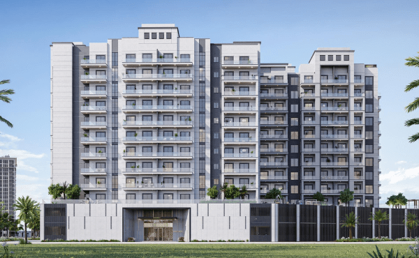 Avenue-Residence-7-at-Al-Furjan-Dubai-2.png