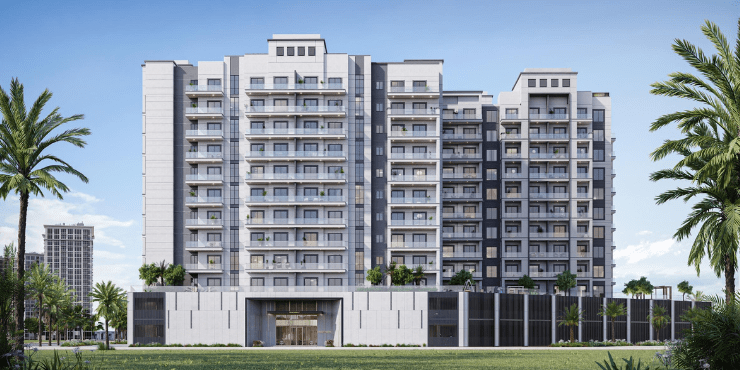 Avenue-Residence-7-at-Al-Furjan-Dubai-2.png
